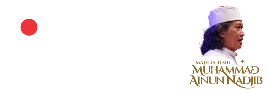 MyMaiyah Logo